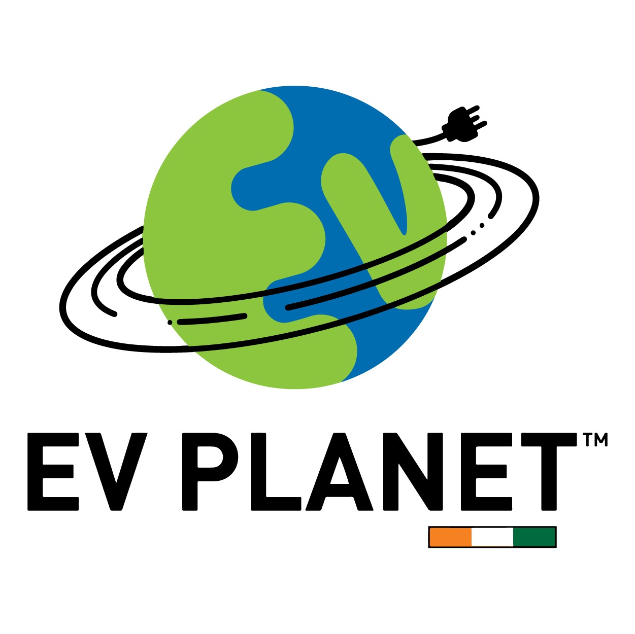 EV Planet