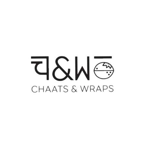 Chaats and Wraps