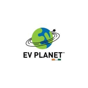 EV Planet