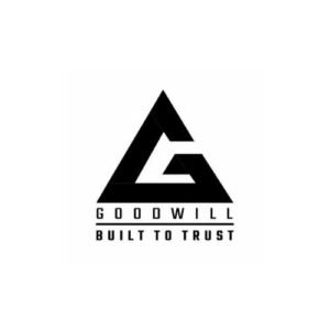 GOODWILL DEVELOPERS
