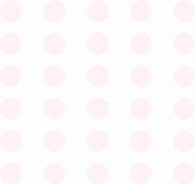 noun_test_1672713-1.png