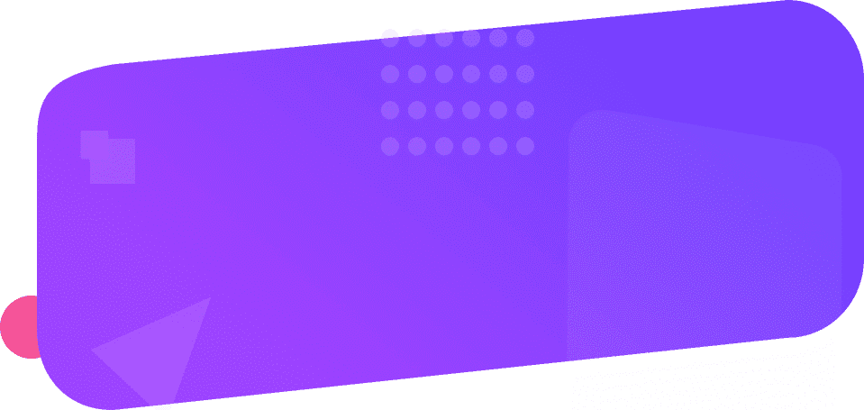 noun_test_1672713-1.png