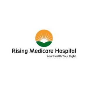 Rising Hospital