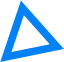 noun_test_1672713-1.png