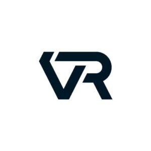 VR PERFORMANCE